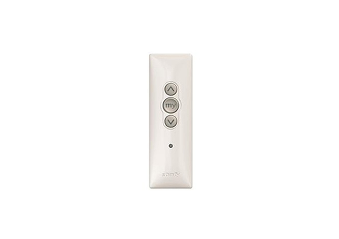 Somfy Situo RTS - Motorised Blind Accessory - Image 3